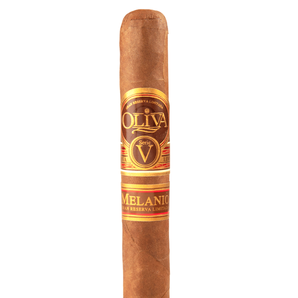 Toro Round Exclusive, , cigars